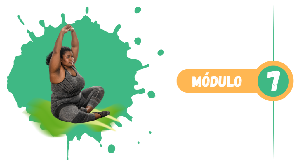 POM MOD7