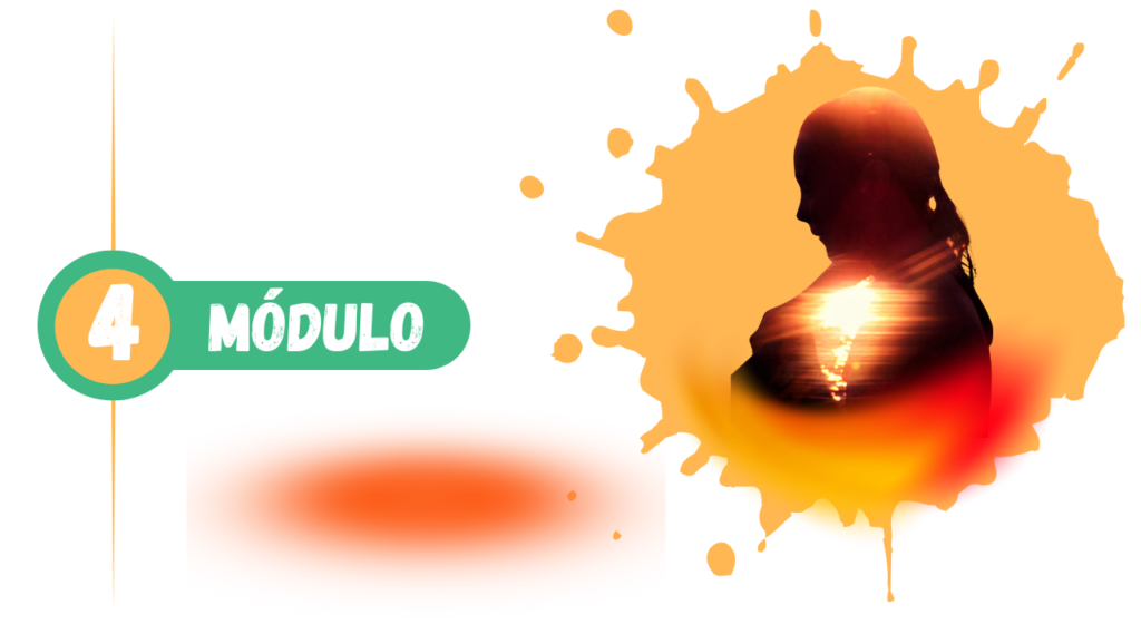 pom - mod4