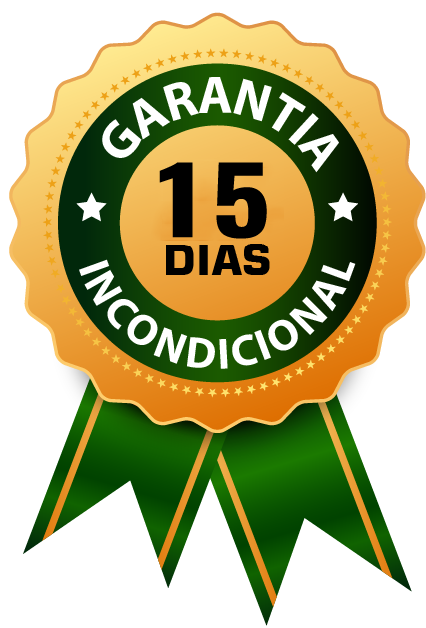 garantia POM
