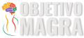 Design sem nome (28)