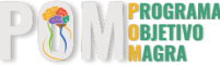 Pom img1